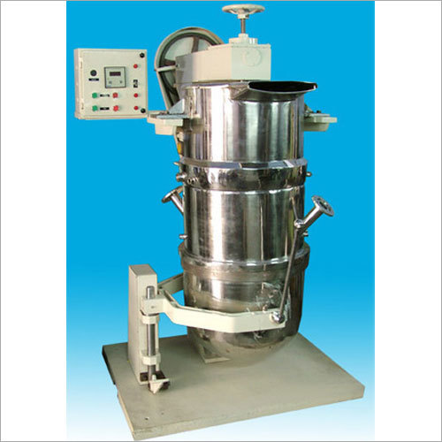 Vacuum Cooker