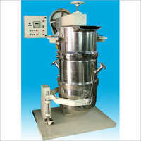 Vacuum Cooker