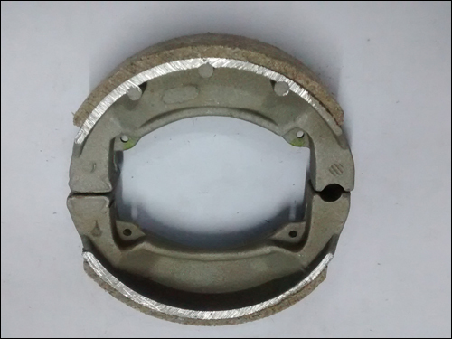 Brake Shoe