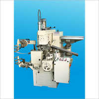Automatic Candy Forming Machine