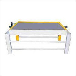 Water Circulation Cooling Machine