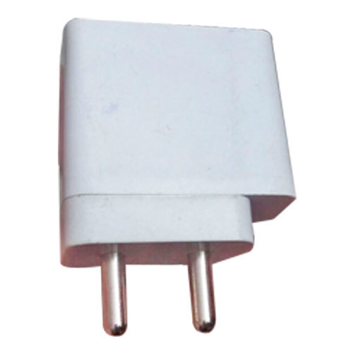 Phone Charger Cabinet