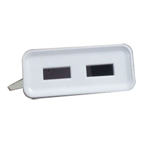 Mobile Phone Charger Cabinets