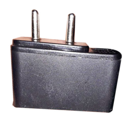 Two Pin Mobile Charger Cabinet