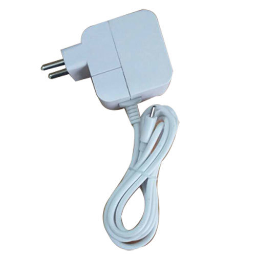 Mobile Charger