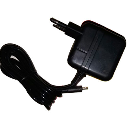 Mobile Phone Charger