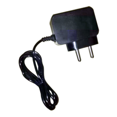 Android Mobile Charger