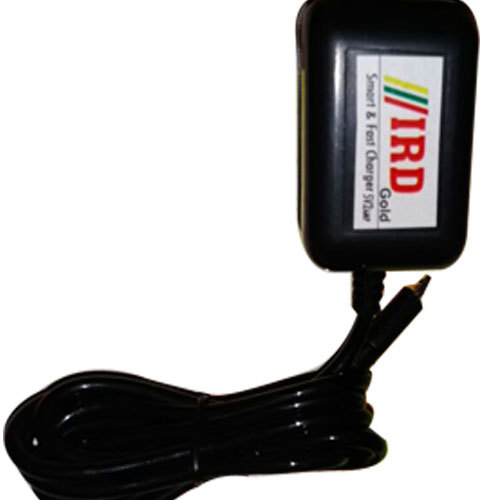 Mobile Phone Chargers