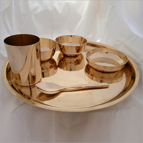 Bronze Utensils Exporter, Manufacturer & Supplier, Bronze Utensils India