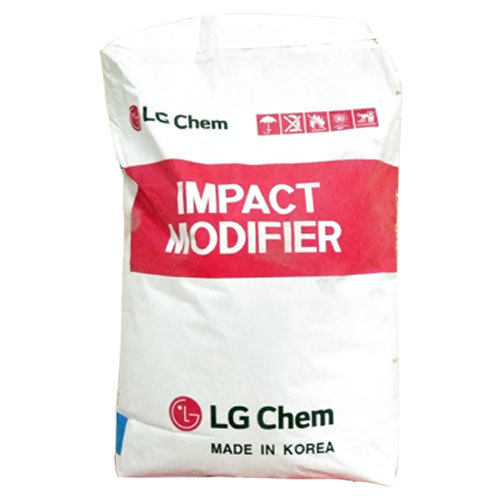 Impact Modifier Chemical