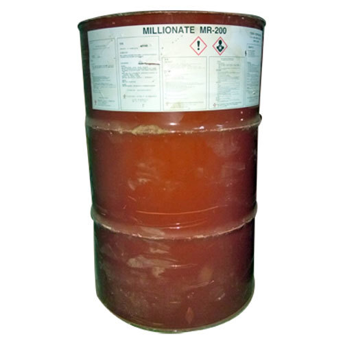 MDI (Methylene diphenyl diisocyanate)