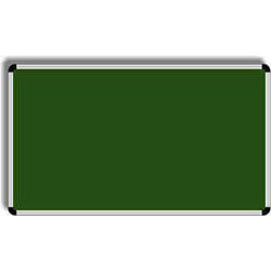 Chalkboard Laminates