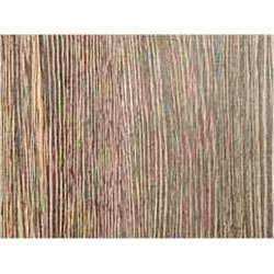 Decorative Laminates