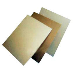 Electrical Switch Board Sheets
