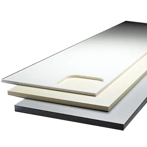 Digital Laminates