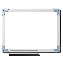 Whiteboard Laminate