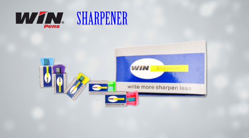 Win Sharpener