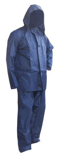 Duckback Ride NV Rainsuit