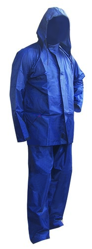 price of duckback raincoat