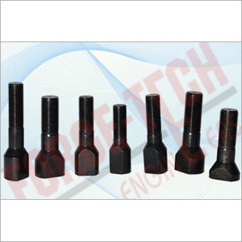 Mill Liner Bolts