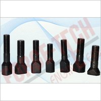 Mill Liner Bolts