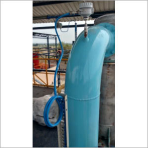 Temperature Sensor