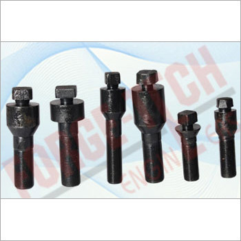 Diaphragm Bolts