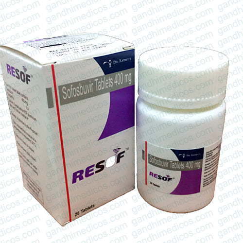 Resof
