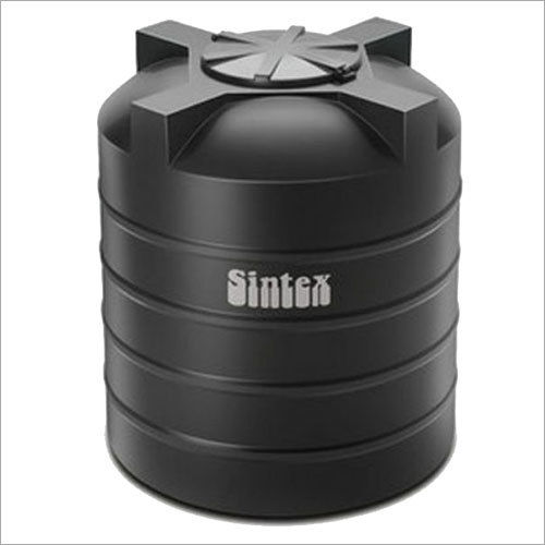 Sintex Plastic Tank