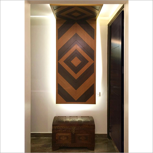 Wood Works