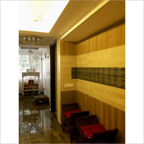 Home Mandir