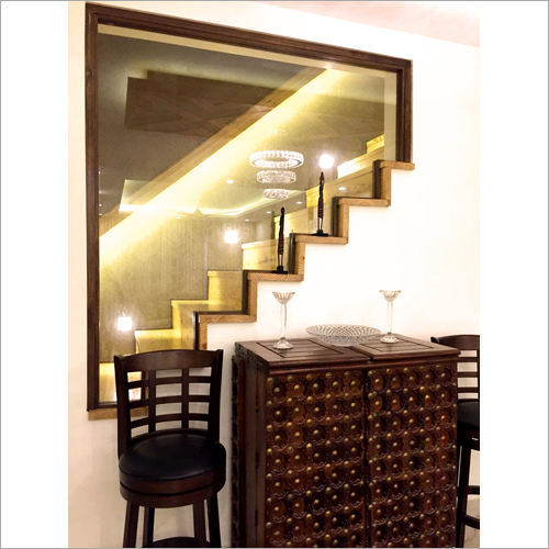 Residential Designing Services