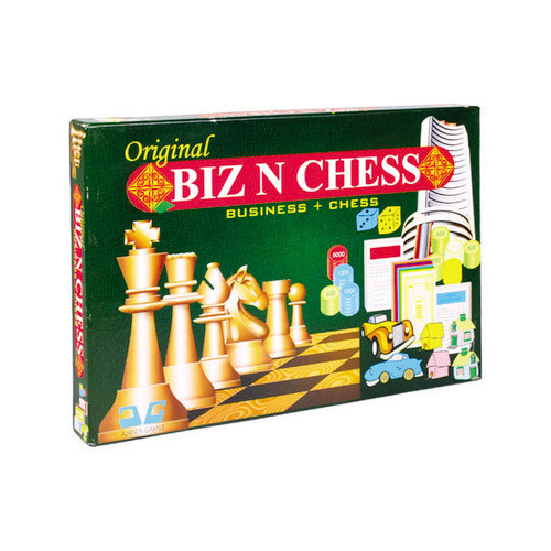 Biz-N-Chess-(Aj)