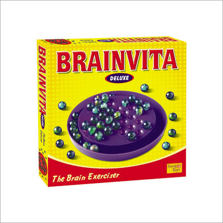 Brainvita