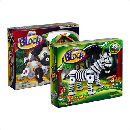 3D-Blocks-Mix