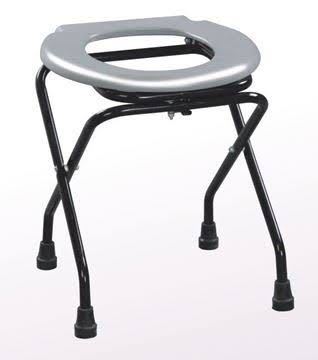 Commode Stool