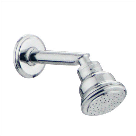 Stainless Steel Bathroom Shower