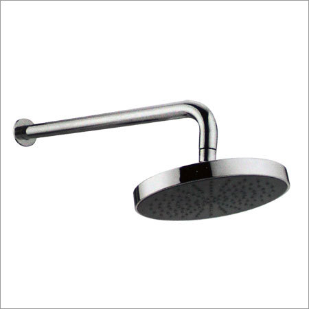 Stainless Steel Bathroom Shower