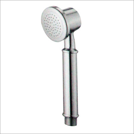 Telephonic Shower