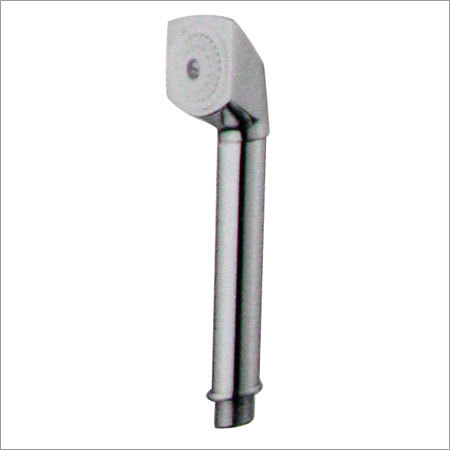 Telephonic Shower