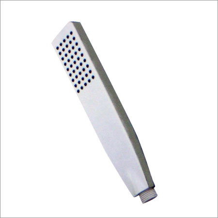 Telephonic Brass Shower (ABS)