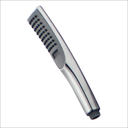 Telephonic Bath Shower