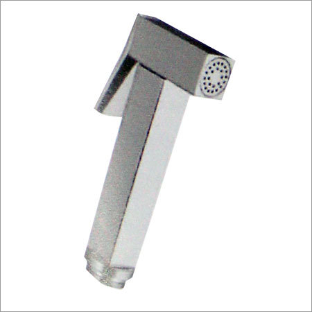 Health Faucet