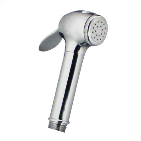 Stainless Steel Faucet