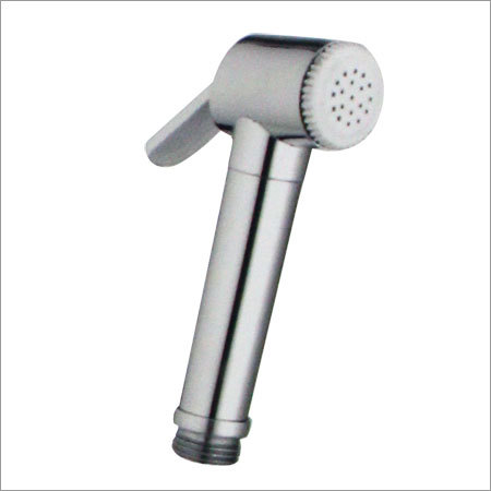 Stainless Steel Faucet