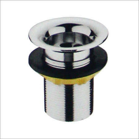 Stainless Steel Waste Coupling