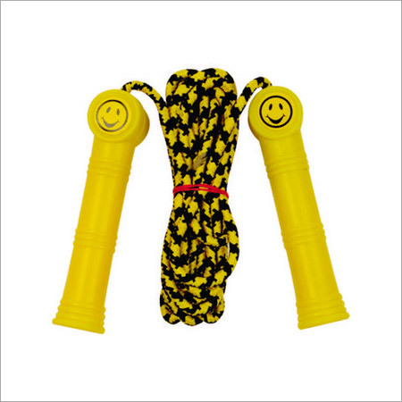 Smarty Skipping Rope