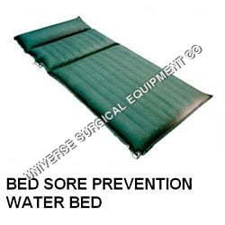 Water Bed For Bed Sore