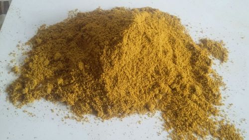 Coriander Powder
