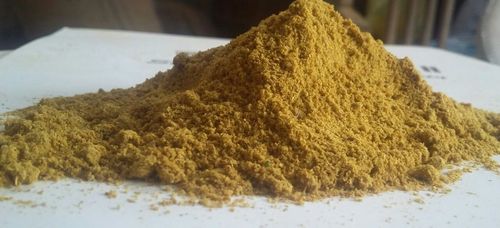Coriander Powder
